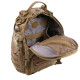 BOTIQUIN MOCHILA BRACO BOTIQUIN MOCHILA BRACO